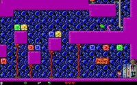 crystalcaves2-4.jpg - DOS