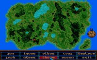 crystals-of-arborea-06.jpg for DOS