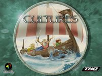 cultures1-01.jpg for Windows XP/98/95