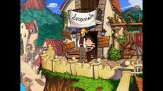 the-curse-of-monkey-island