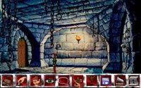 curseenchantia-1.jpg for DOS