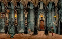 curseenchantia-2.jpg for DOS