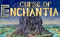 curseenchantia-splash.jpg for DOS