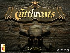 cutthroats-win-01.jpg - DOS