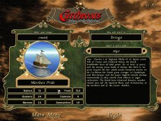 cutthroats-win-02.jpg - DOS