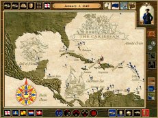 cutthroats-win-03.jpg - DOS