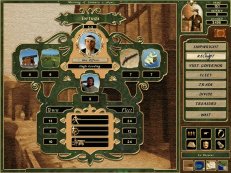 cutthroats-win-04.jpg - DOS