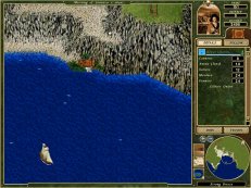 cutthroats-win-05.jpg - DOS