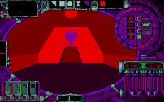 cybercon3-03.jpg - DOS