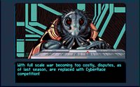 cyberrace-01.jpg - DOS