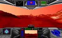 cyberrace-03.jpg for DOS