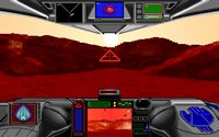 cyberrace-05.jpg for DOS