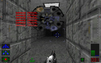 cyclones-04.jpg - DOS
