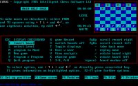 cyrus-02.jpg - DOS