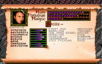 daemonsgate-02.jpg - DOS