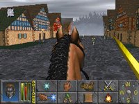 daggerfall-05.jpg - DOS