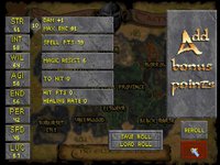 how to play daggerfall fullscreen how to play daggerfall fullscreen