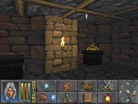 daggerfall-09.jpg - DOS