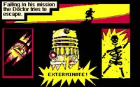 dalek-attack-03.jpg - DOS