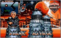 dalek-attack-04.jpg for DOS