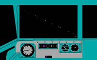 dambusters-1.jpg - DOS