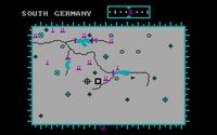 dambusters-2.jpg - DOS