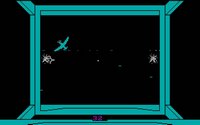 dambusters-3.jpg - DOS