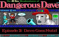 dangerous-dave-goes-nutz-01.jpg for DOS