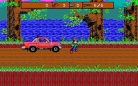 dangerous-dave-risky-rescue02.jpg - DOS