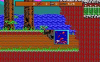 dangerous-dave-risky-rescue03.jpg - DOS