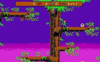 dangerous-dave-risky-rescue04.jpg - DOS