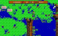 dangerous-dave-risky-rescue06.jpg for DOS