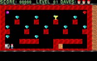 dangerousdave-1.jpg for DOS