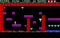 dangerousdave-3.jpg - DOS