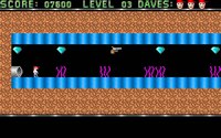 dangerousdave-4.jpg - DOS
