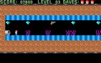 dangerousdave-4.jpg for DOS