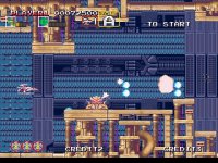 darius-gaiden-03.jpg - Windows XP/98/95