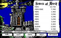 dark-castle-01.jpg - DOS