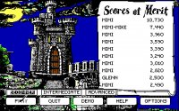 dark-castle-01.jpg for DOS