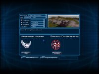 dark-horizons-lore-invasion
