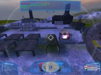 dark-horizon-05.jpg - Windows XP/98/95