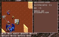 dark-queen-of-krynn