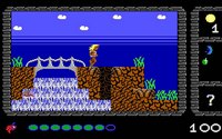 darkages-2.jpg - DOS