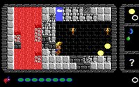 darkages-3-02.jpg - DOS