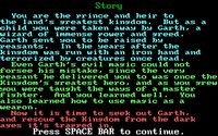 darkages-3-06.jpg - DOS