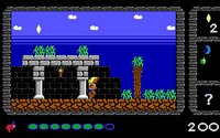 darkages-3.jpg for DOS