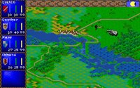 darklands-4.jpg - DOS