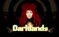 darklands-splash.jpg - DOS