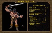 darklegions-5.jpg - DOS