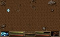 dark legions remake dark legions remake